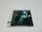 yzNC[EIuEUE@pCATg{Ձip/ijWiTEfCBXLinkin ParkLEp[N