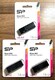 USB[16GB VRp[USB3.0XCh()y3Zbgz