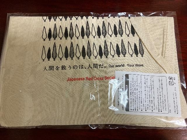 g[gobO  zr[ 