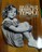The Films of Shirley Temple@V[[ev