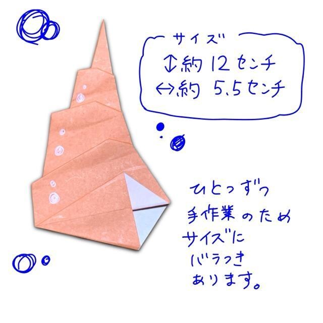 nhCh@܂莆@nhCh@@L@10Zbg  ybg/|/| 