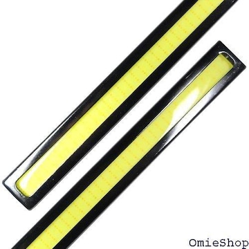 4~ 10W Sh   Sʔ g pl C~ 14cm GC-UL2Q-XBEJ 7