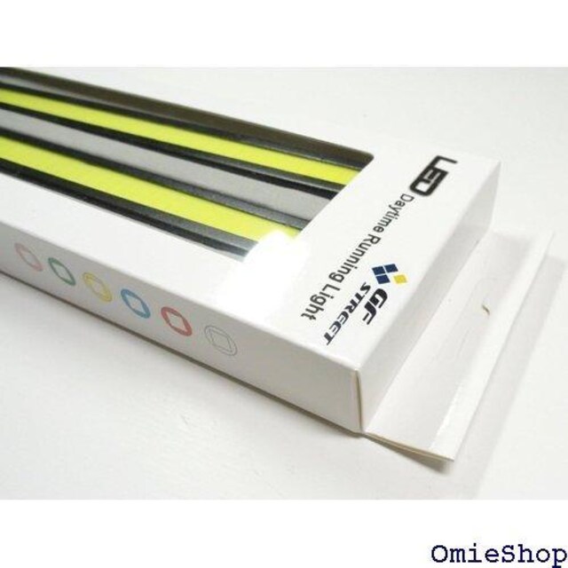 4~ 10W Sh   Sʔ g pl C~ 14cm GC-UL2Q-XBEJ 7  /oCN