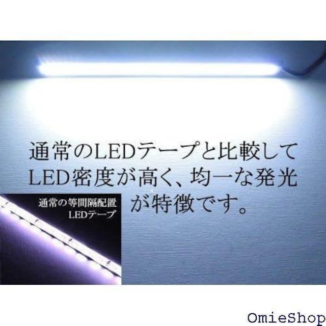 4~ 10W Sh   Sʔ g pl C~ 14cm GC-UL2Q-XBEJ 7  /oCN