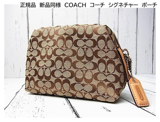 500~X^Ki@Vil@COACH@R[`@VOl`[@|[`   uh 