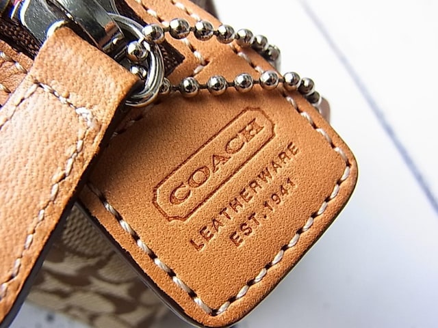 500~X^Ki@Vil@COACH@R[`@VOl`[@|[`  uh 