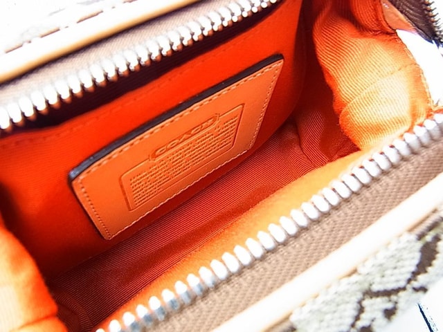 500~X^Ki@Vil@COACH@R[`@VOl`[@|[`  uh 