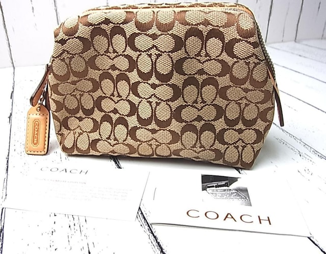 500~X^Ki@Vil@COACH@R[`@VOl`[@|[`  uh 