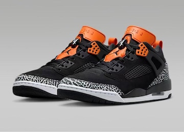 JORDAN XpCW[N LOW