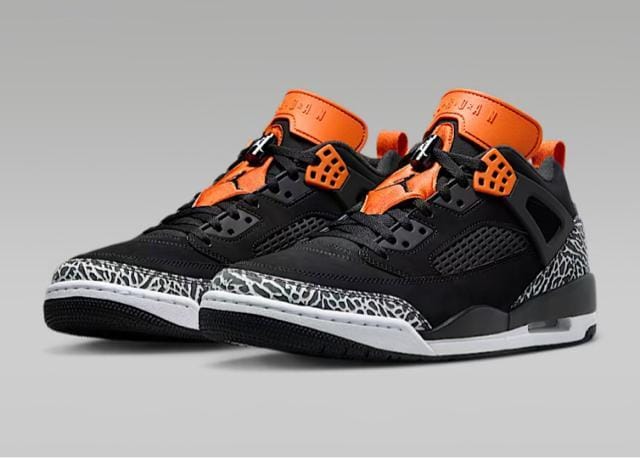 JORDAN XpCW[N LOW   uh 