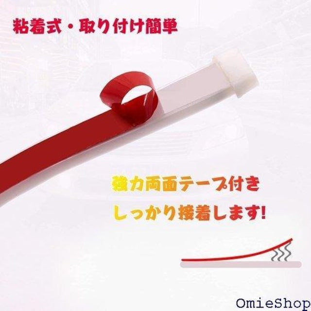 X-STYLE  hA V[PV Cg V u hAv TChCg h 12Vėp 2 377  /oCN