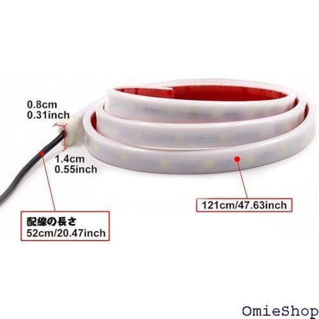 X-STYLE  hA V[PV Cg V u hAv TChCg h 12Vėp 2 377  /oCN