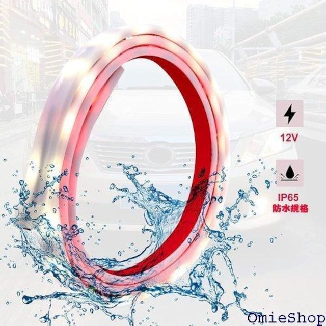 X-STYLE  hA V[PV Cg V u hAv TChCg h 12Vėp 2 377  /oCN