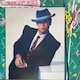 JAMPU / ELTON JOHN