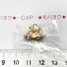 6*NX}X@`[@5