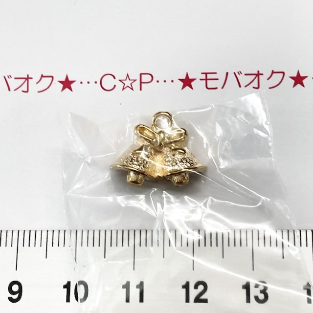 6*NX}X@`[@5   t@bV 