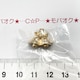 6*ؽϽ@с@5