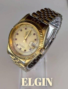 yELGINzYrv NH[c fCg3j CXg[ J[Xg[ Ӓς Ki