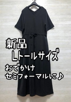 ViLg[TCY􍕖n}LVs[XZ~tH[}ɂG993
