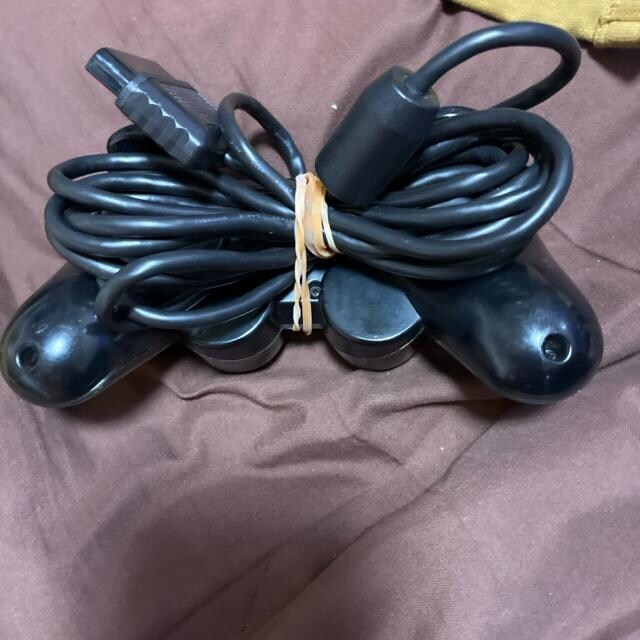 yPS2zRg[[/ [EubN DUALSHOCK2 vXeQ  Q[{/\tg 