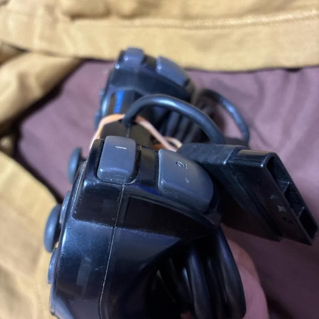 yPS2zRg[[/ [EubN DUALSHOCK2 vXeQ  Q[{/\tg 