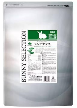 Vi C[X^[ ZNV oj[ZNV eiX 3.5kg [7ȏ̐ep]  1021
