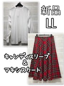 ViLLԃ`FbÑ}LVXJ[guEXQ461