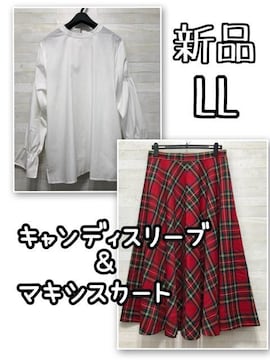 ViLLԃ`FbÑ}LVXJ[guEXQ461