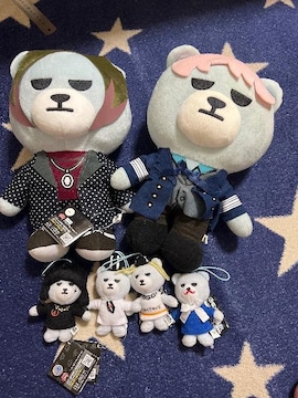 BIGBANG