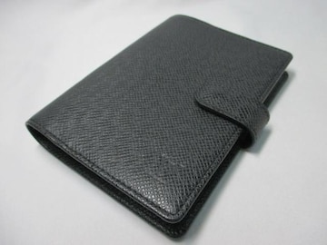 gpi CBg 蒠 PM ^CK iAh[Yj VXe蒠