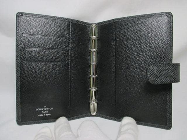 gpi CBg 蒠 PM ^CK iAh[Yj VXe蒠  uh 