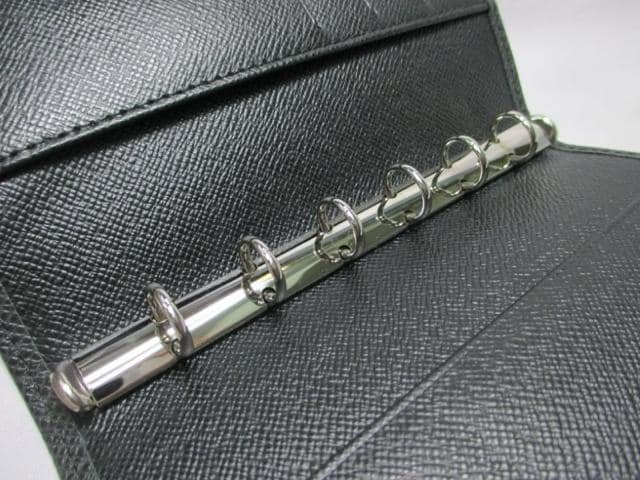 gpi CBg 蒠 PM ^CK iAh[Yj VXe蒠  uh 