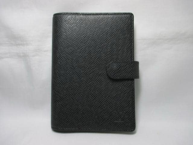 gpi CBg 蒠 PM ^CK iAh[Yj VXe蒠  uh 