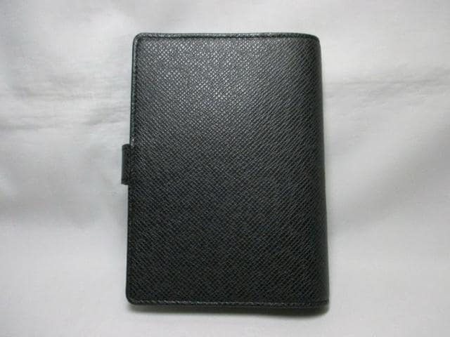 gpi CBg 蒠 PM ^CK iAh[Yj VXe蒠  uh 
