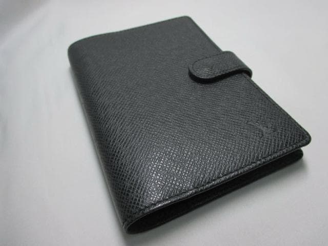 gpi CBg 蒠 PM ^CK iAh[Yj VXe蒠  uh 