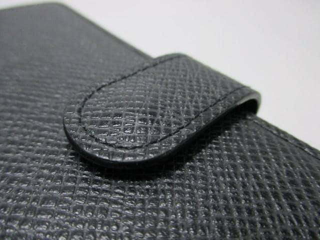 gpi CBg 蒠 PM ^CK iAh[Yj VXe蒠  uh 