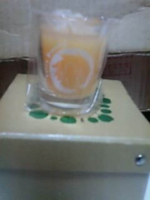 ONE PIECELh`tB   Aj/R~bN/LN^[ 