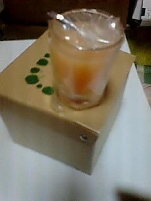 ONE PIECELh`tB  Aj/R~bN/LN^[ 