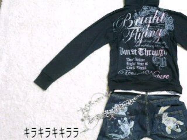 yClash AheadzsNewtt[h`FbN*Sp[J[<ubNM>   jt@bV 
