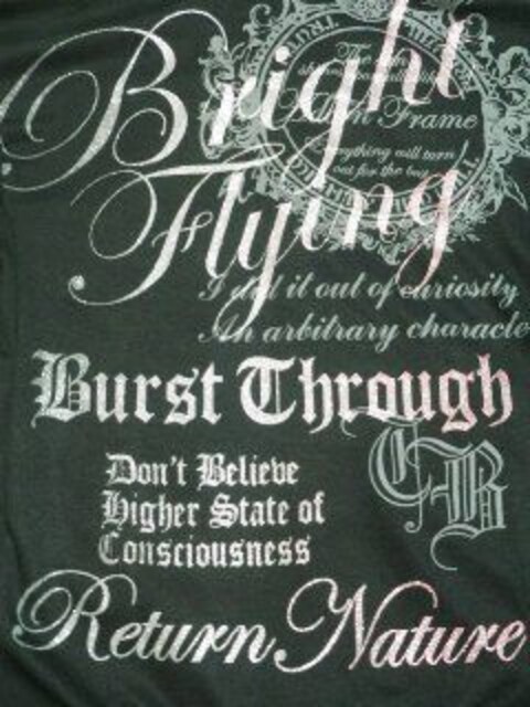 yClash AheadzsNewtt[h`FbN*Sp[J[<ubNM>  jt@bV 
