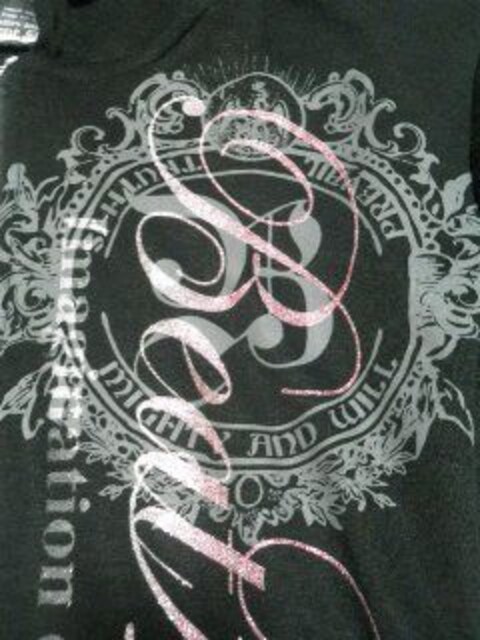 yClash AheadzsNewtt[h`FbN*Sp[J[<ubNM>  jt@bV 