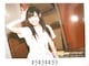 ynӖF.AKBzsNewt*PSPI/AKB48[ʐ^]