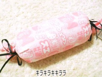 sNewtè񁚂̧̿∤ԂɁcި^