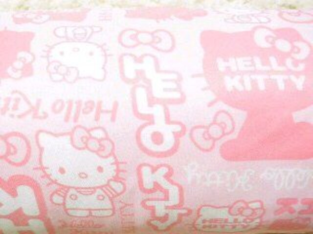 sNewtLeB񁚂̃\t@∤ԂɁcLfB^NbV  CeA/Ct 