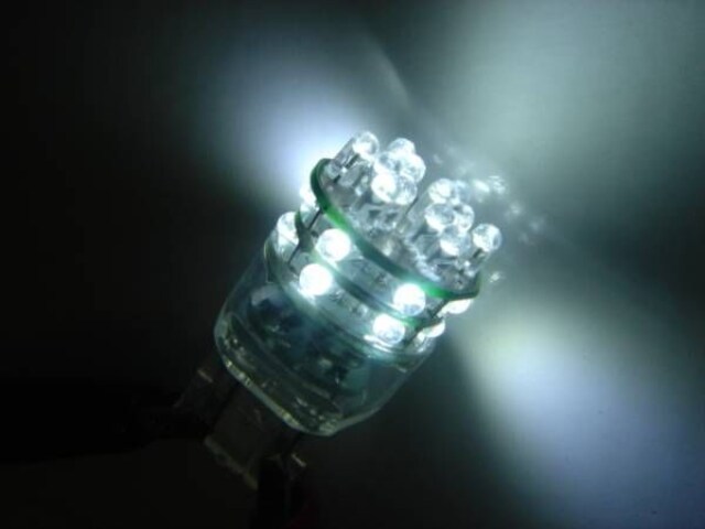 !T20^24ALED_uEFbWou zCg  /oCN