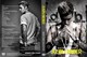 2017 JUSTIN BIEBER vW 3DVDIPVMV WXeBr[o[