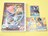 DVDs[X 10th SEASON PIECE.4 X[o[N