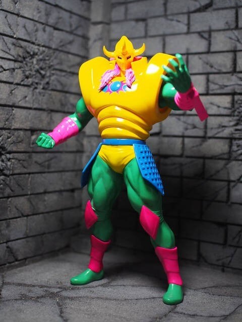 L}CCPE1.0 POP REART MODEL ver.tBMA   Aj/R~bN/LN^[ 