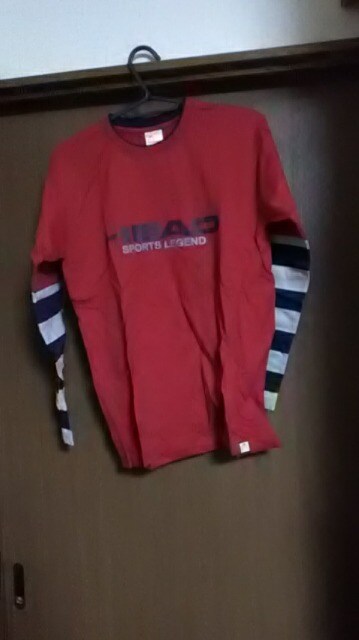 Q.Vi*HEAD *TVc 