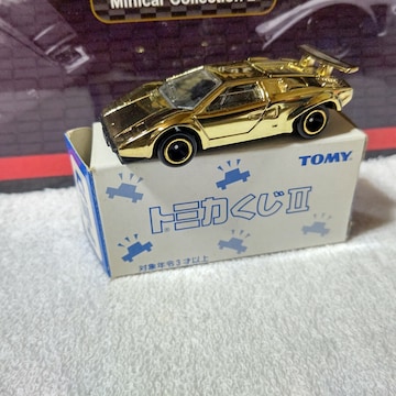 ж2 ٷް  LP500 S ү